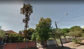 Imagem do Condomínio Parque Residêncial Brzezinski - Torre Varsovia em Campo Mourão