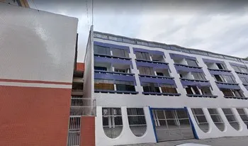 Imagem do Condomínio Parque Residêncial em Capão Da Canoa