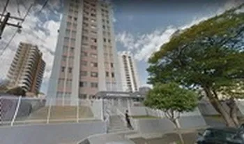 Imagem do Condomínio Parque Residêncial Primavera em Londrina