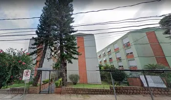 Condomínio Parque Santa Tereza em Porto Alegre