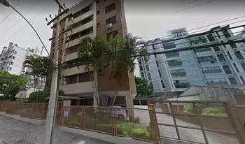 Condomínio Parque Taunay em Porto Alegre