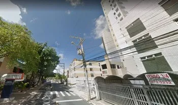 Condomínio Parque Universitário em Salvador
