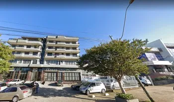 Imagem do Condomínio Parque Veneto em Caxias Do Sul
