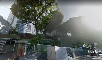 Condomínio Parque Verde em Salvador