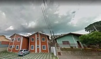 Imagem do Condomínio Parques Dos Sabias em Louveira