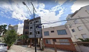 Condomínio Partenon em Porto Alegre