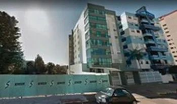 Imagem do Condomínio Partenon Park em Carazinho