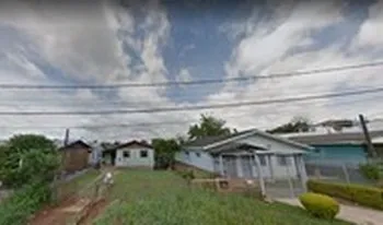 Imagem do Condomínio Partenon Residence em Chapecó