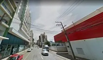 Imagem do Condomínio Parzianello em Pato Branco