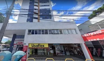 Condomínio Pasadena em Curitiba