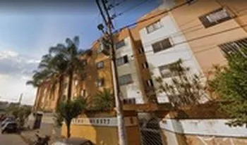 Condomínio Pasadena - Residêncial Texas em Belo Horizonte