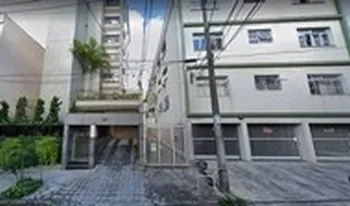 Condomínio Pasargada em Belo Horizonte