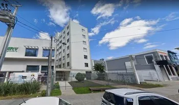 Condomínio Pasargada ' S em Curitiba