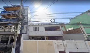 Condomínio Pascal em Rio De Janeiro