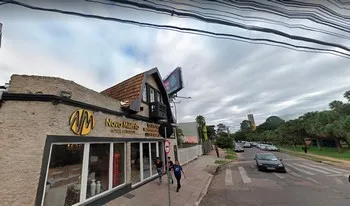 Condomínio Paseo Zona Sul em Porto Alegre