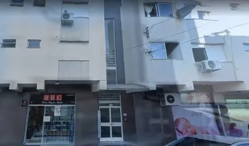 Imagem do Condomínio Pasqualini em Lajeado