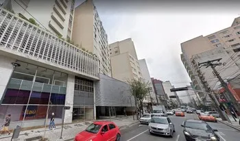 Condomínio Passadena em Curitiba
