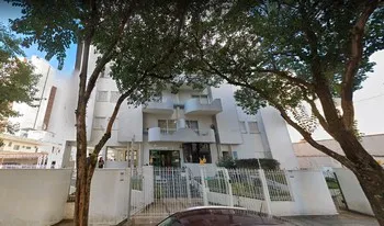 Imagem do Condomínio Passaredo em São José Dos Campos