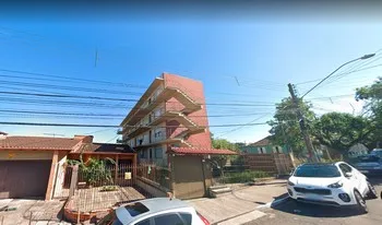 Imagem do Condomínio Passarela em Novo Hamburgo