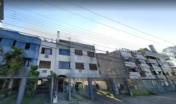 Condomínio Passarela em Porto Alegre