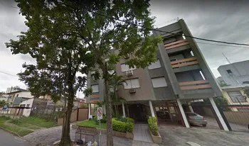 Condomínio Passargada em Porto Alegre