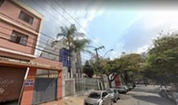 Condomínio Passatempo em Belo Horizonte