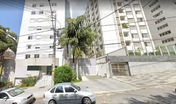 Condomínio Passeio De Lourdes em Belo Horizonte