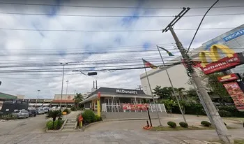 Condomínio Passeio Paris em Porto Alegre