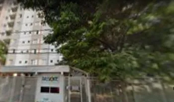 Condomínio Passione Freguesia em São Paulo