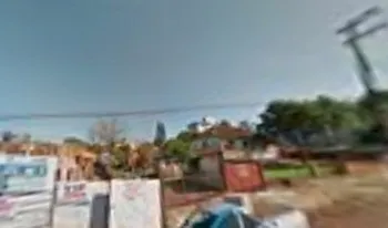 Imagem do Condomínio Passione em Ijui