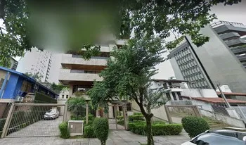 Condomínio Passo De Seville em Porto Alegre