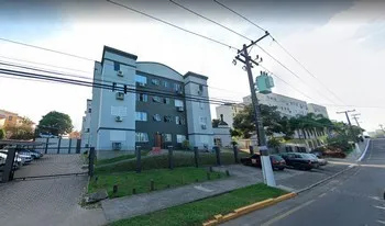 Imagem do Condomínio Passo Do Moinho em Gravataí