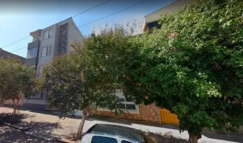 Condomínio Passo Fundo em Porto Alegre