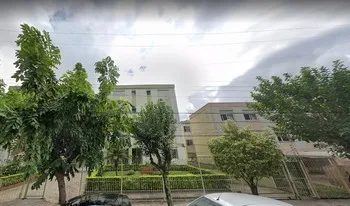 Condomínio Passo Real em Porto Alegre