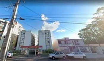 Imagem do Condomínio Passo Real em Alegrete