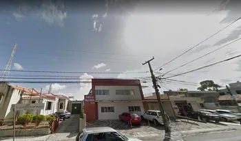 Imagem do Condomínio Pasteur em João Pessoa