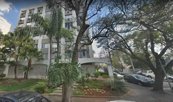 Condomínio Pasteur em Campinas