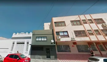 Imagem do Condomínio Pasteur em Pelotas