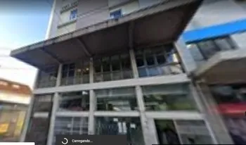 Imagem do Condomínio Pastoreio em Caxias Do Sul
