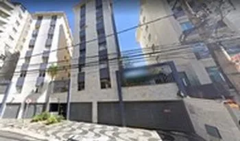 Condomínio Patagônia em Belo Horizonte