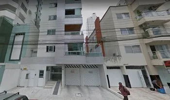 Imagem do Condomínio Patagônia em Balneário Camboriú