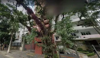 Imagem do Condomínio Patane em São Paulo