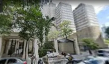 Condomínio Pateo Leopoldo em São Paulo