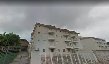 Imagem do Condomínio Pateo Vera Cruz em Sorocaba