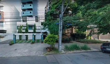 Condomínio Pátio Lara em Porto Alegre