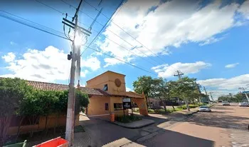 Imagem do Condomínio Pátio Rio Grande em Cachoeirinha