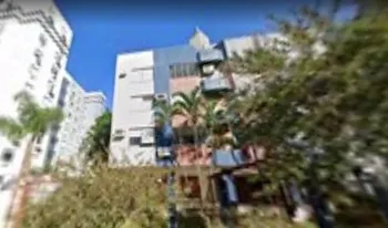Condomínio Patmos Lifestyle em Porto Alegre