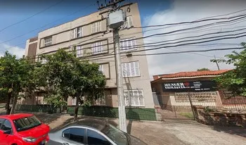 Condomínio Patria em Porto Alegre