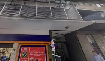 Condomínio Patriarca em Porto Alegre