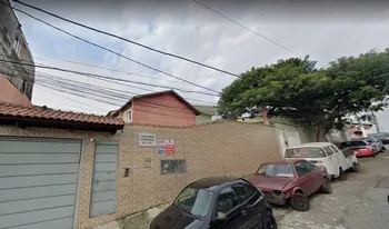 Condomínio Patriarca em São Paulo
